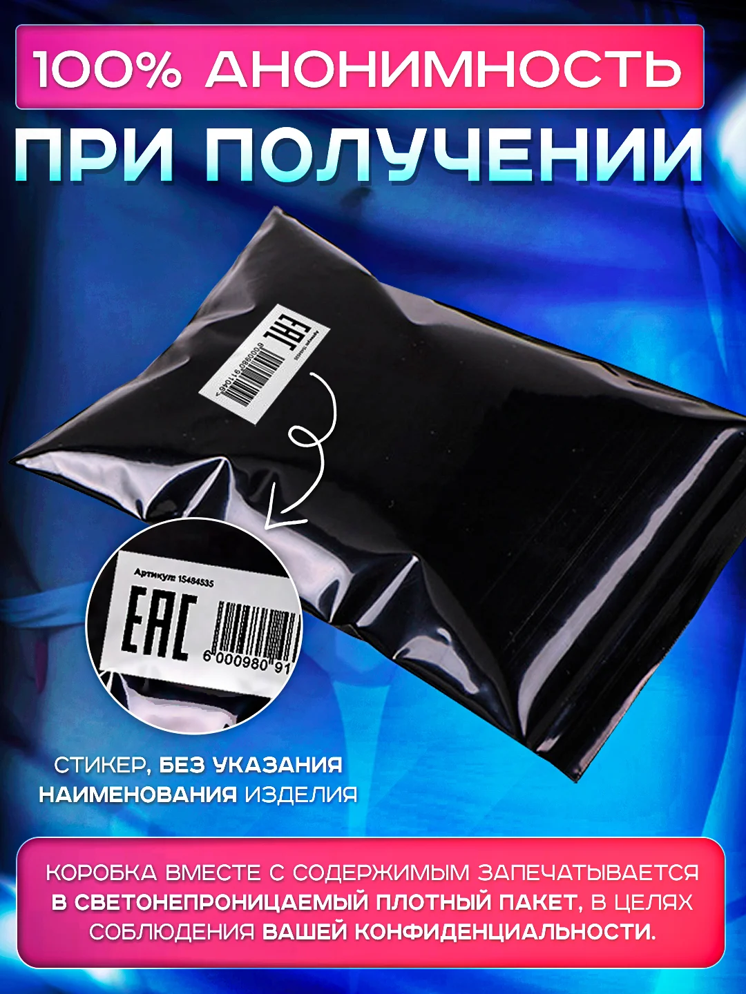 Желтый lilo Вакуумный вибратор женский для клитора, вибратор для девушки, клиторальный стимулятор