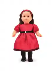 Кукла София 45см 18520/7