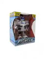 Робот Pioneer Super 44418