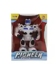 Робот Pioneer Super 44418
