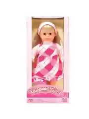 Кукла Милана 45см 18520/4