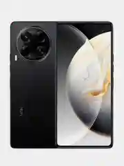 Смартфон Tecno CAMON 30, 8/256GB