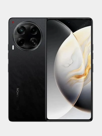 Смартфон Tecno CAMON 30, 8/256GB