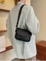 Сумка женская, через плечо