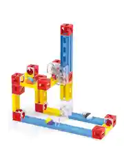 Конструктор Cuboga 6508