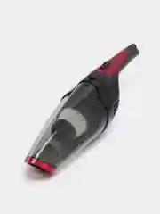Портативный автопылесос, беспроводной, аккумуляторный