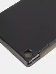 Чехол-книжка для планшета Lenovo Tab M10 HD (2nd gen) 10.1" из экокожи КАРТОФАН, подставка