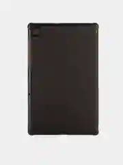 Чехол-книжка для планшета Lenovo Tab M10 HD (2nd gen) 10.1" из экокожи КАРТОФАН, подставка