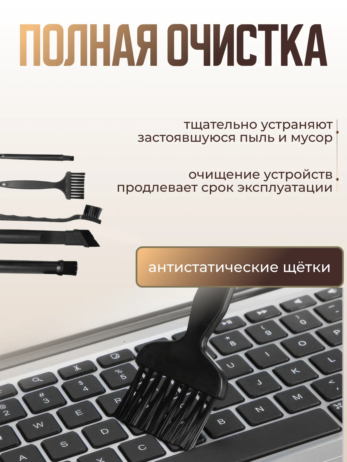 Воздуходувка, аккумуляторная, автомобильный ручной пылесос с выдувом, насос, компрессор