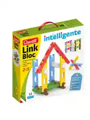 Конструктор Link Bloc 4022
