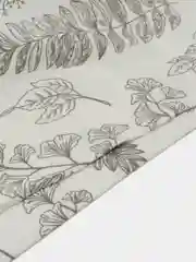 Зелёный хаки комплект постельного белья на резинке ПОЛУТОРКА, пододеяльник,простынь