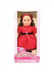 Кукла Катя 50см 20292/10