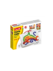 Мозаика в чемоданчике Дельфин Fantacolor Portable 0953