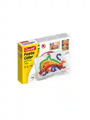 Мозаика в чемоданчике Дельфин Fantacolor Portable 0953