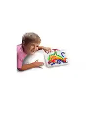 Мозаика в чемоданчике Дельфин Fantacolor Portable 0953
