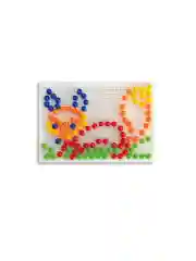 Мозаика в чемоданчике Дельфин Fantacolor Portable 0953