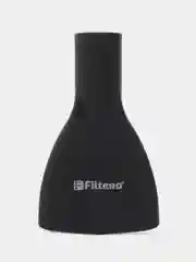 Насадка Filtero FTN 25 для мягкой мебели, плоская, ширина 10 см, с переходником 35-32 мм