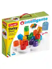 Конструктор для малышей Daisy 4160