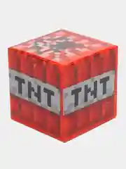 Бирюзовый фигурки Майнкрафт / Minecraft / Коллекционная игрушка / Стив / Компьютерная игра /3 в 1