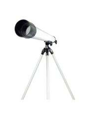 Телескоп со штативом 35x-50x TS002