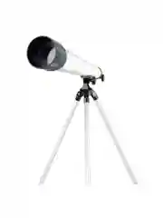 Телескоп со штативом 35x-50x TS002