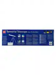 Телескоп со штативом 35x-50x TS002