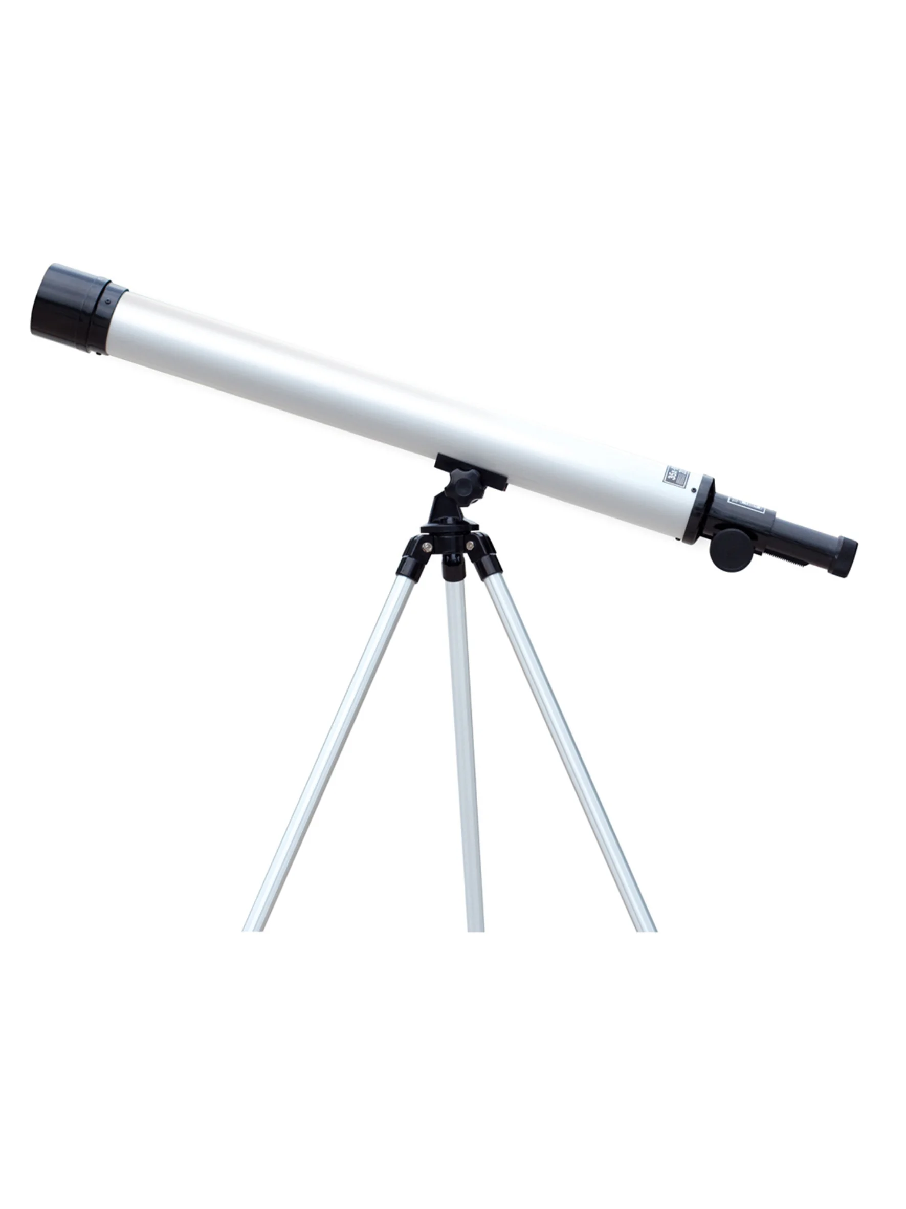 Телескоп со штативом 35x-50x TS002