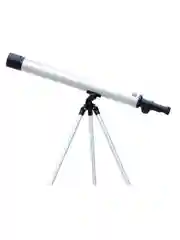 Телескоп со штативом 35x-50x TS002