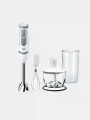 Погружной блендер Braun Multiquick 5V MQ5235