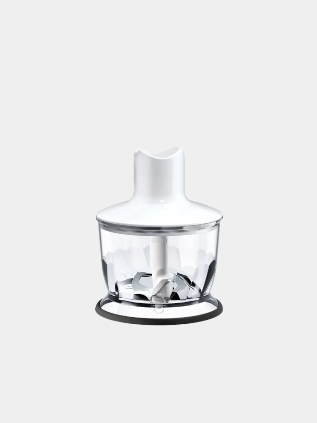 Погружной блендер Braun Multiquick 5V MQ5235