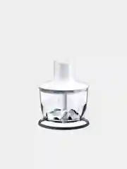 Погружной блендер Braun Multiquick 5V MQ5235