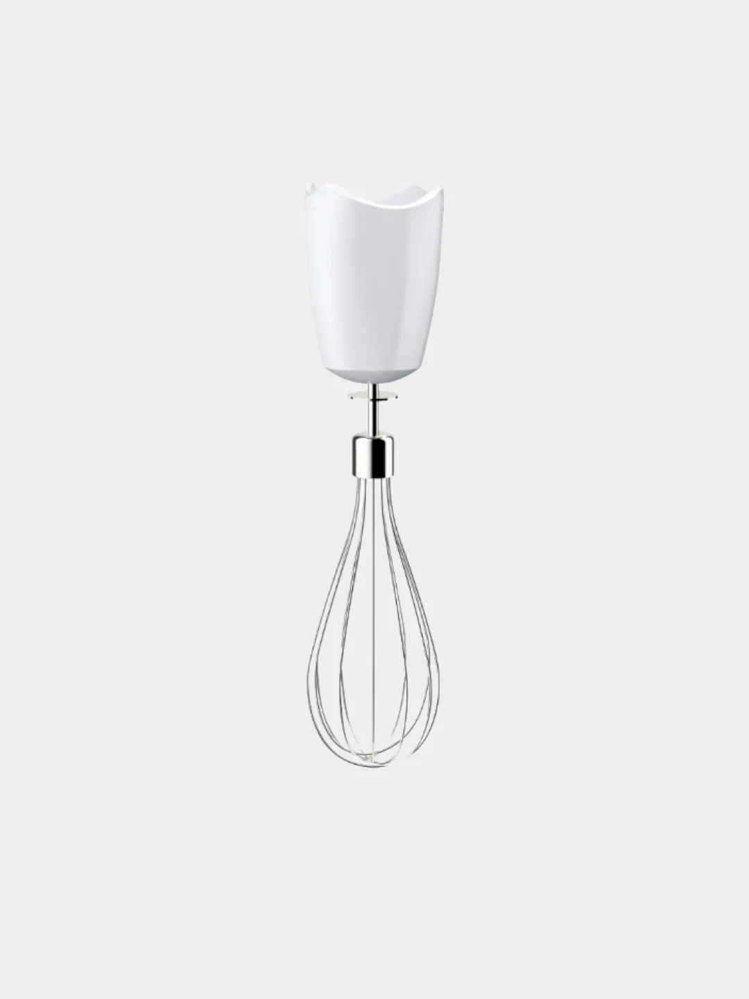 Погружной блендер Braun Multiquick 5V MQ5235