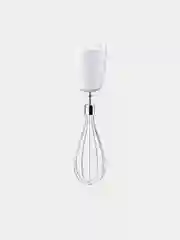 Погружной блендер Braun Multiquick 5V MQ5235