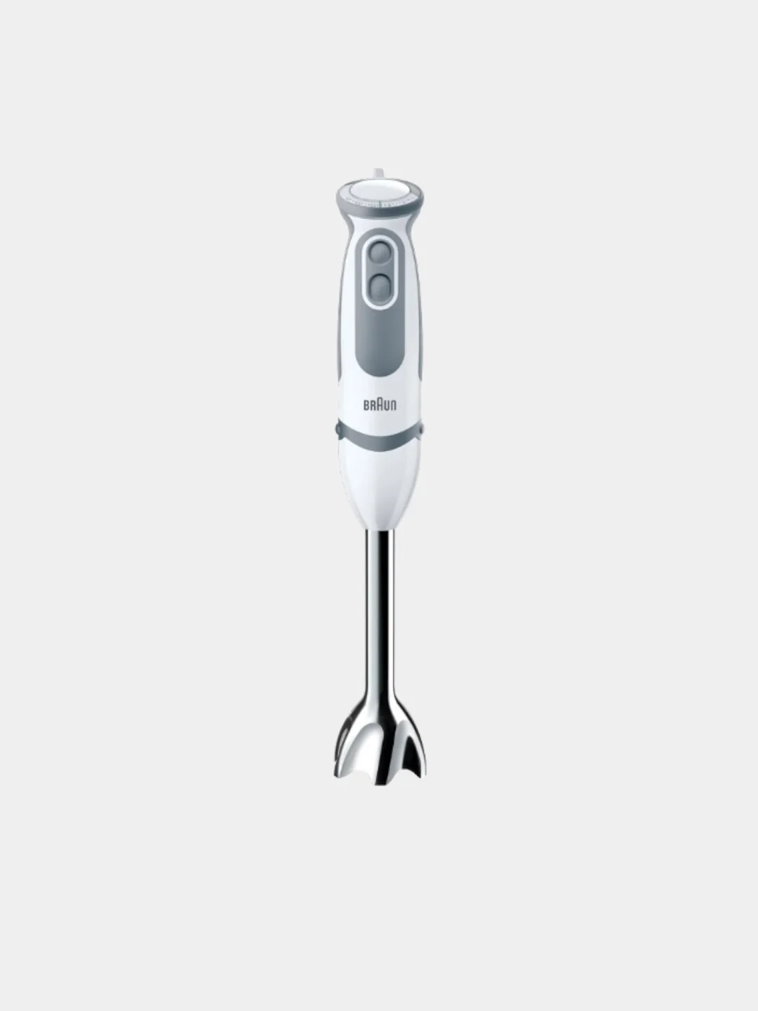 Погружной блендер Braun Multiquick 5V MQ5235
