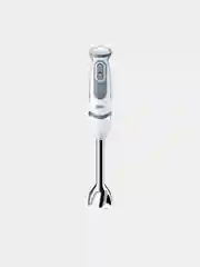 Погружной блендер Braun Multiquick 5V MQ5235