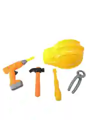 Инструменты 4088