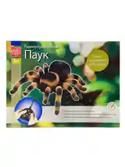 Паук радиоуправляемый тарантул EL150