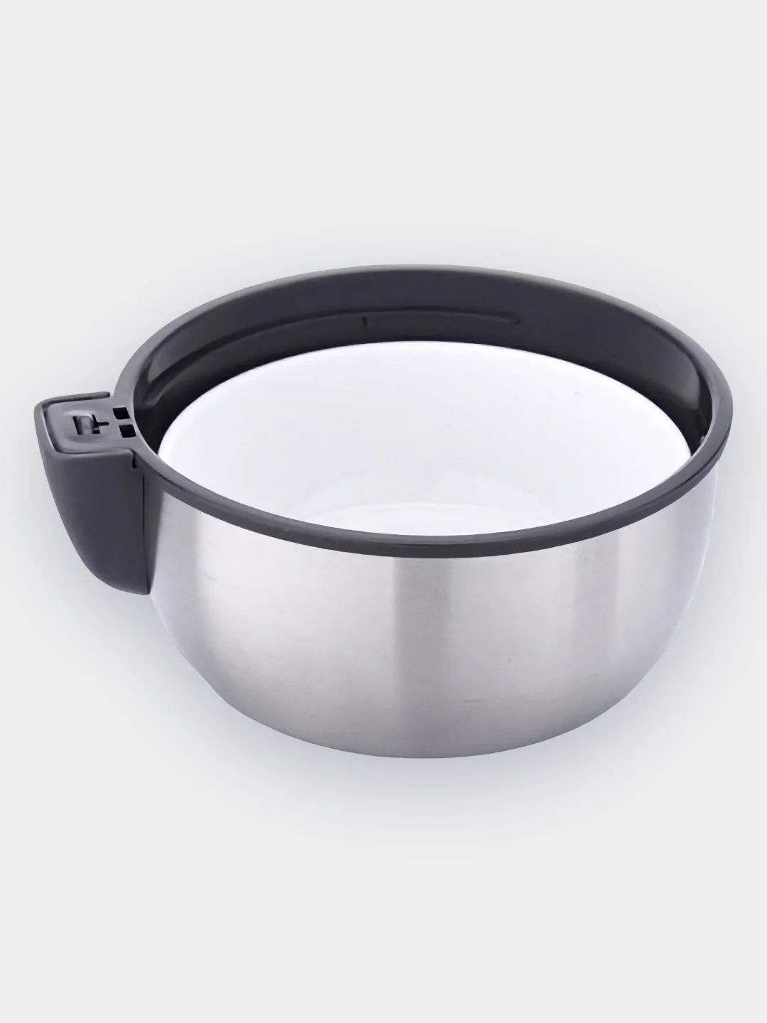 Термос Zojirushi SF-CC 18-XA - объем 1.8 л - Стальной