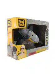 Шлифовальная машинка 65016-1