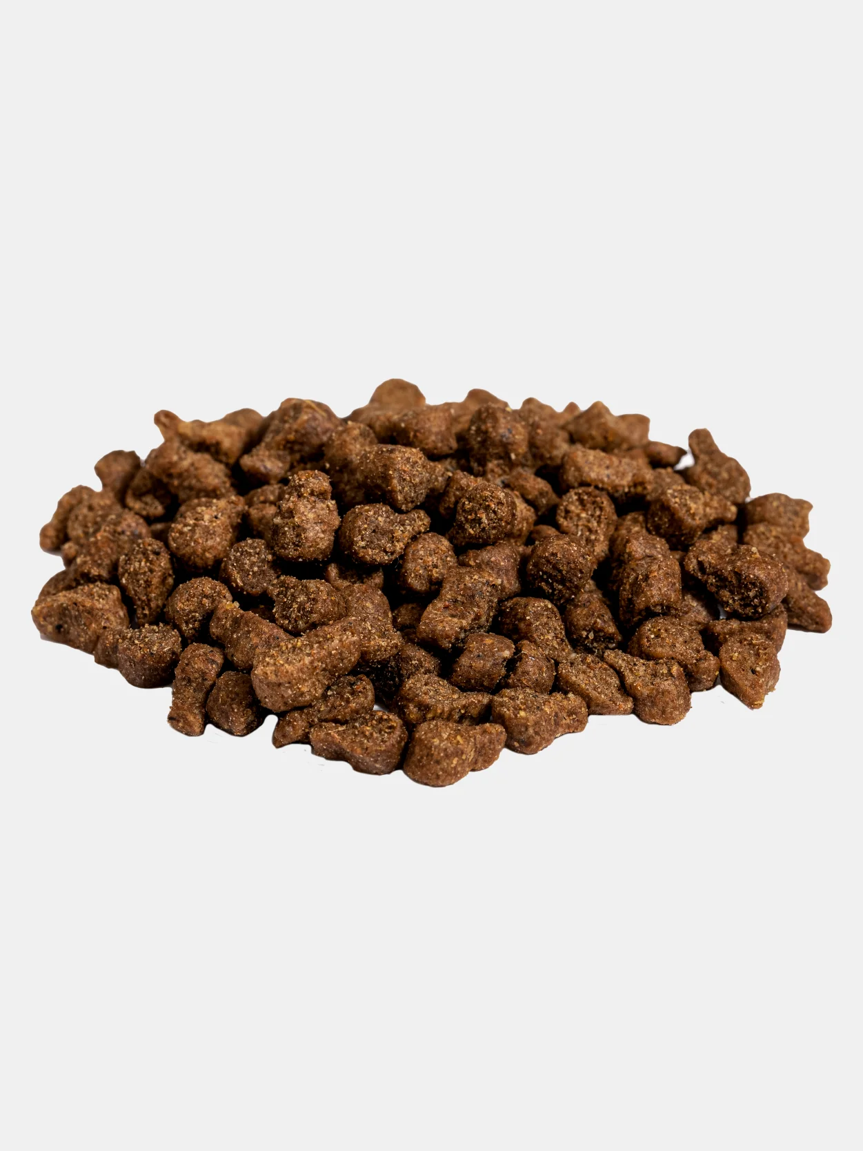 Корм сухой "Profifeed" для кошек  с кроликом 10 кг
