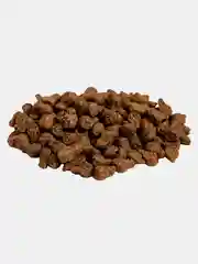 Корм сухой "Profifeed" для кошек  с кроликом 10 кг