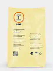 Корм сухой Profifeed для кошек "Изысканное меню с индейкой", 10 кг