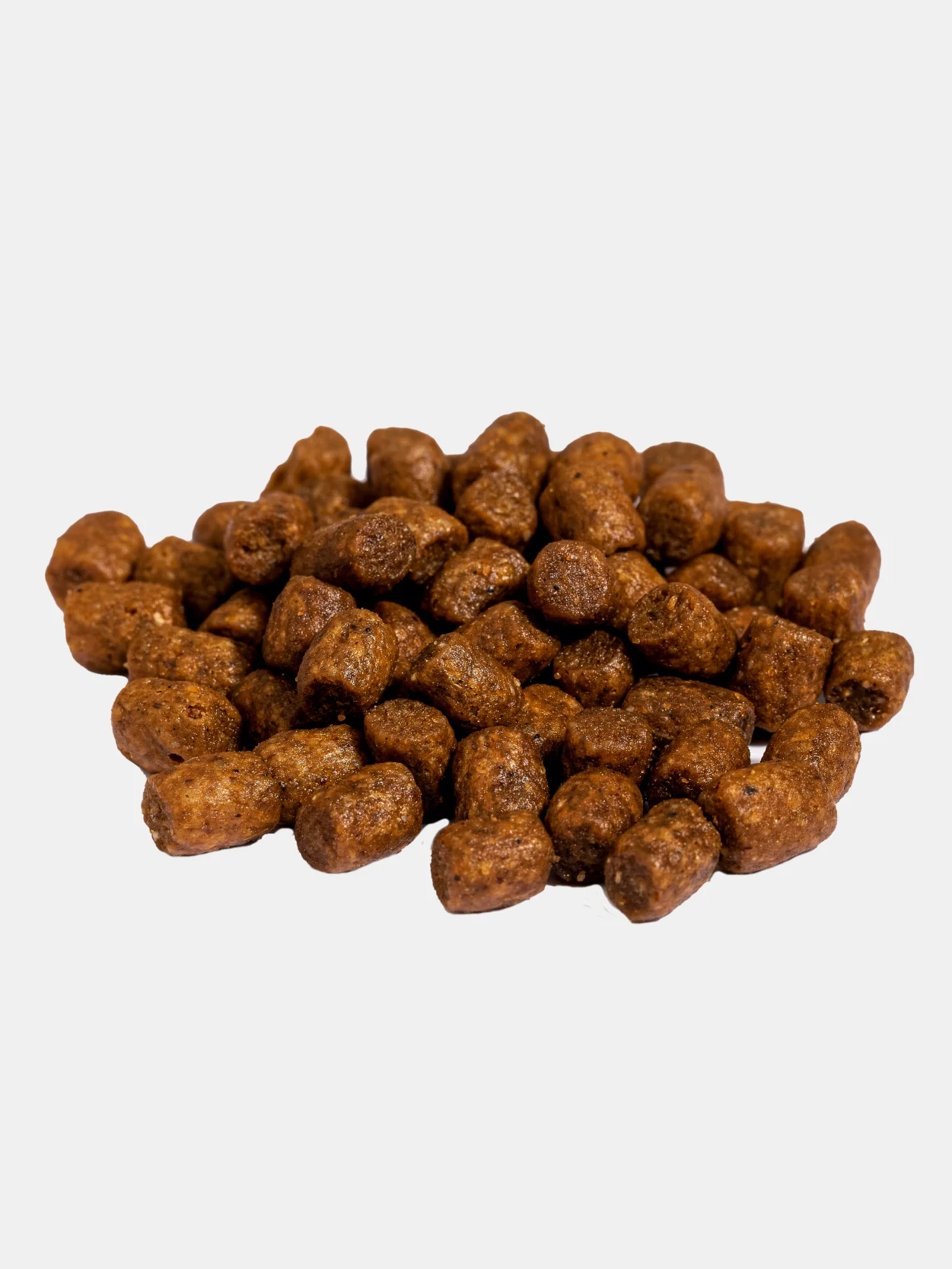 Корм сухой Profifeed для кошек "Изысканное меню с индейкой", 10 кг