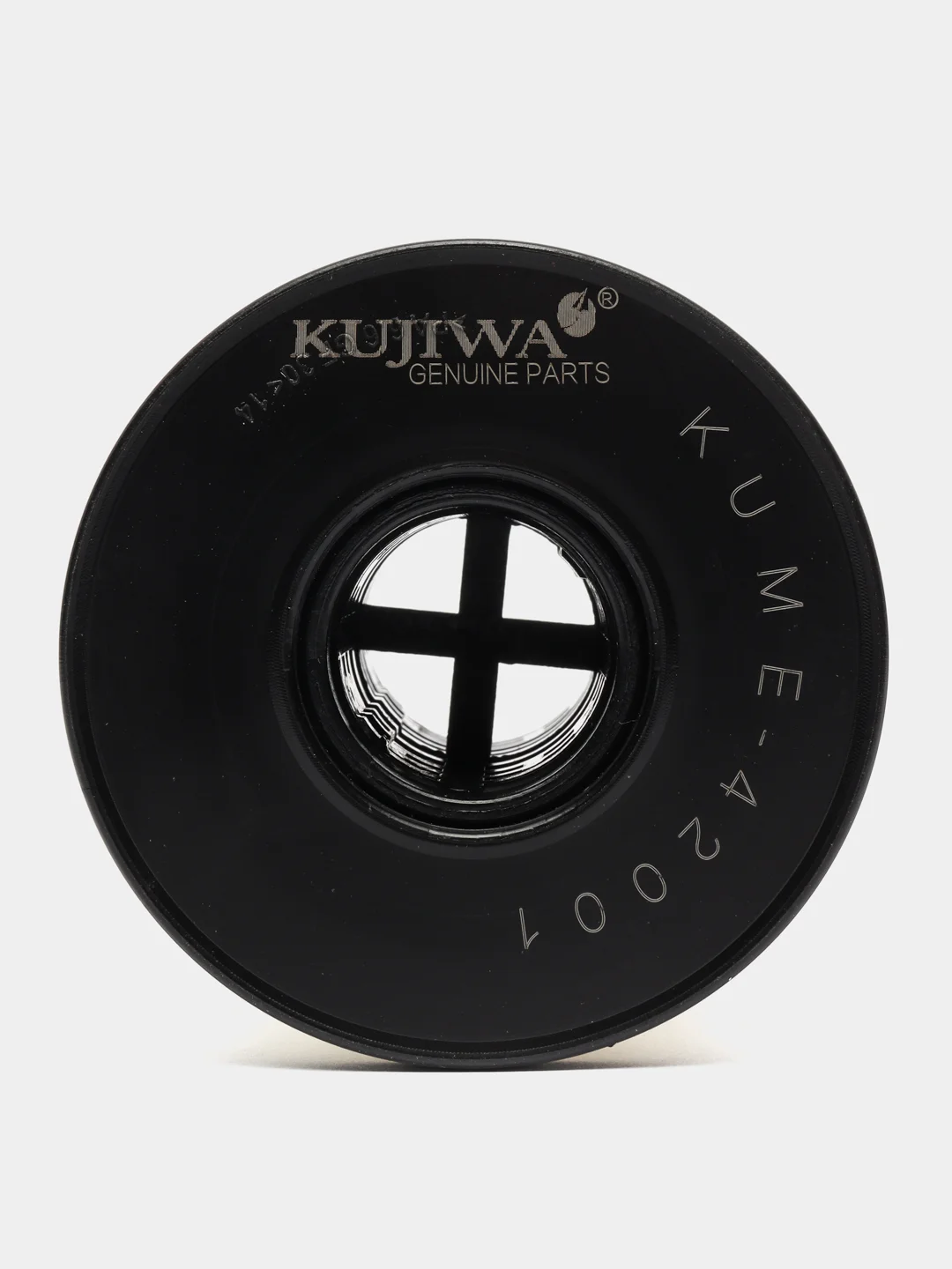 Фильтр масляный картридж FORD 1717510 KUME42001 KUJIWA