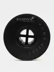 Фильтр масляный картридж FORD 1717510 KUME42001 KUJIWA