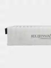 Фильтр салона угольный 1354953 FORD KUK0109 KUJIWA