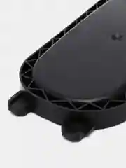 Крышка фары Bosch с уплотнителем для Лада Приора