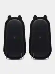 Крышка фары Bosch с уплотнителем для Лада Приора