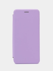 Чехол-книжка для Honor 90 Lite / Хонор 90 Лайт