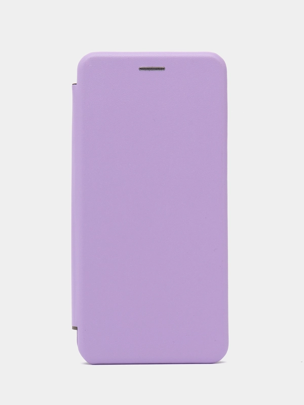 Чехол-книжка для Honor 90 Lite / Хонор 90 Лайт